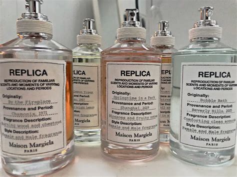 how much are replica perfumes|cologne replication.